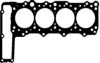 WILMINK GROUP WG1086162 Gasket, cylinder head